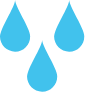 NTS Ecofriendly Chemicals for waste water treatment