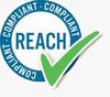 REACH (Registration Evaluation Autorisation of Chemicals)